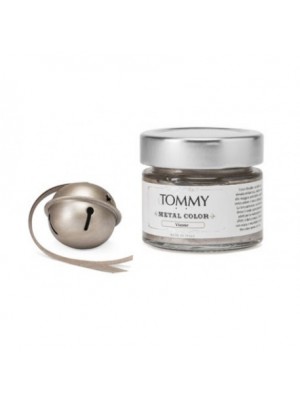 metal Color Visone 200 ml